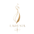 ladesia - Home
