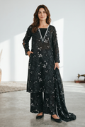 Printed 3 Piece Lawn Suit